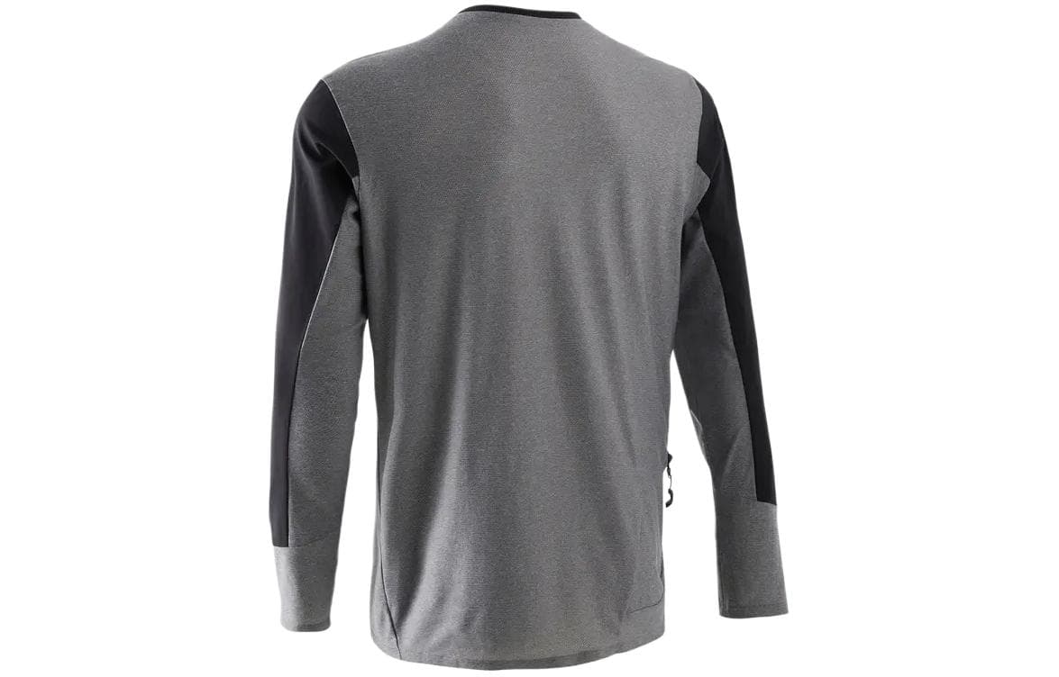 Футболка DECATHLON T - изображение 2