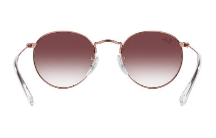 Солнцезащитные очки RayBan - изображение 3