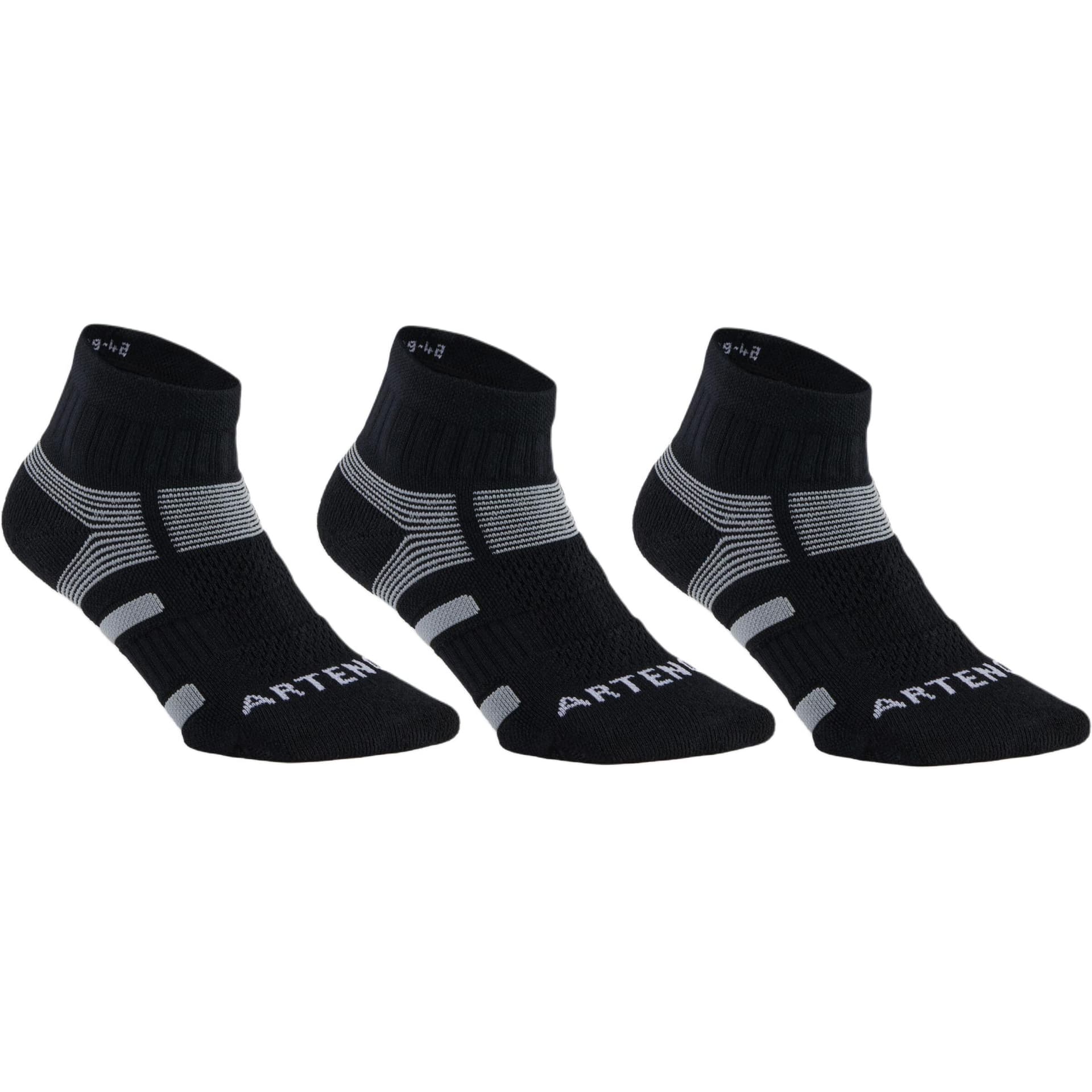 Носки DECATHLON - изображение 1