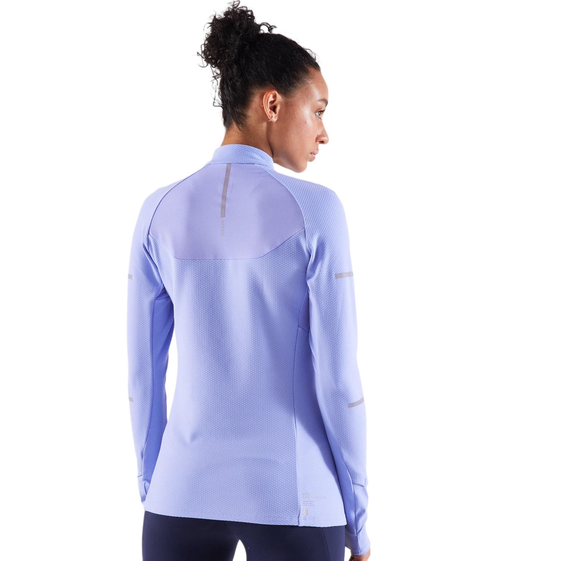 Футболка DECATHLON T - изображение 2