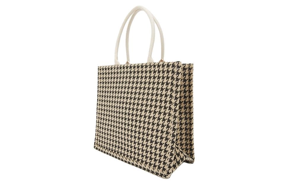 Сумка Hotwind Tote - изображение 2