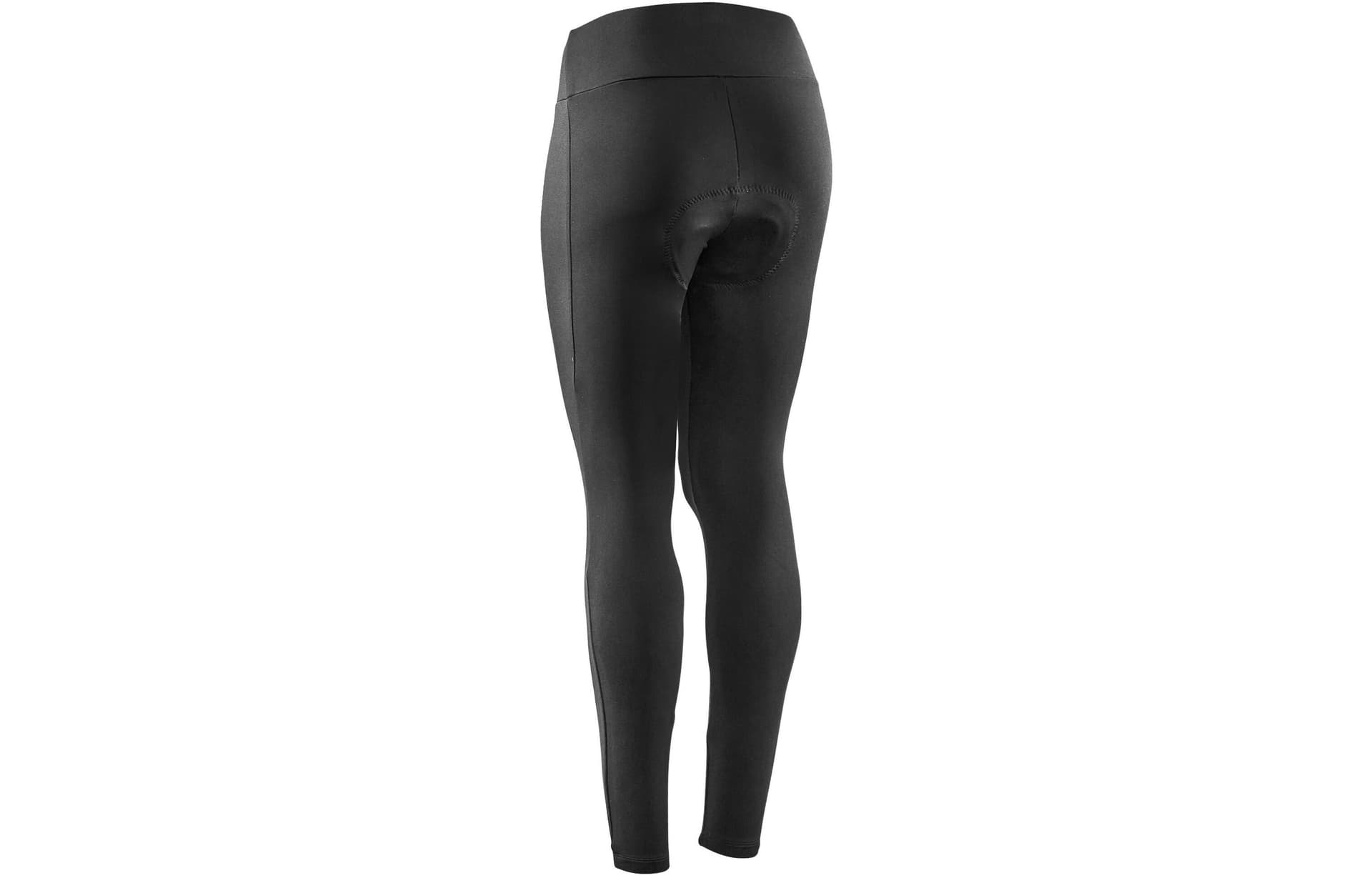 DECATHLON - изображение 2