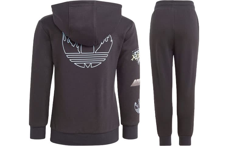 adidas originals Logo - изображение 2