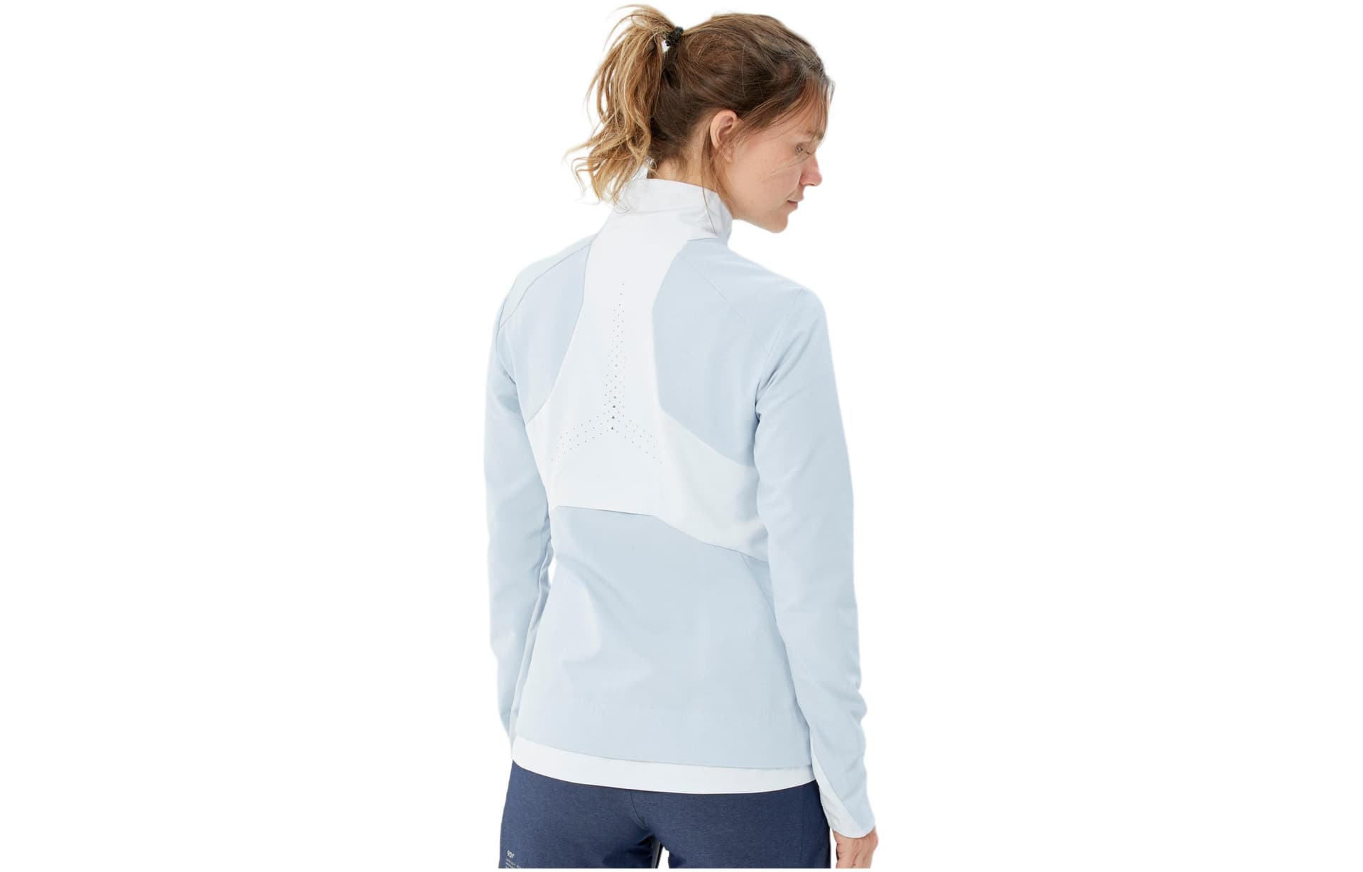 Куртка DECATHLON - изображение 2