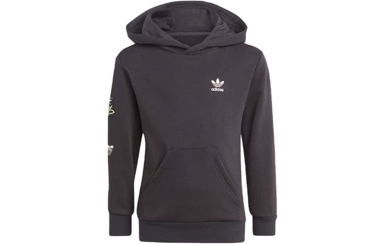 adidas originals Logo - изображение 3