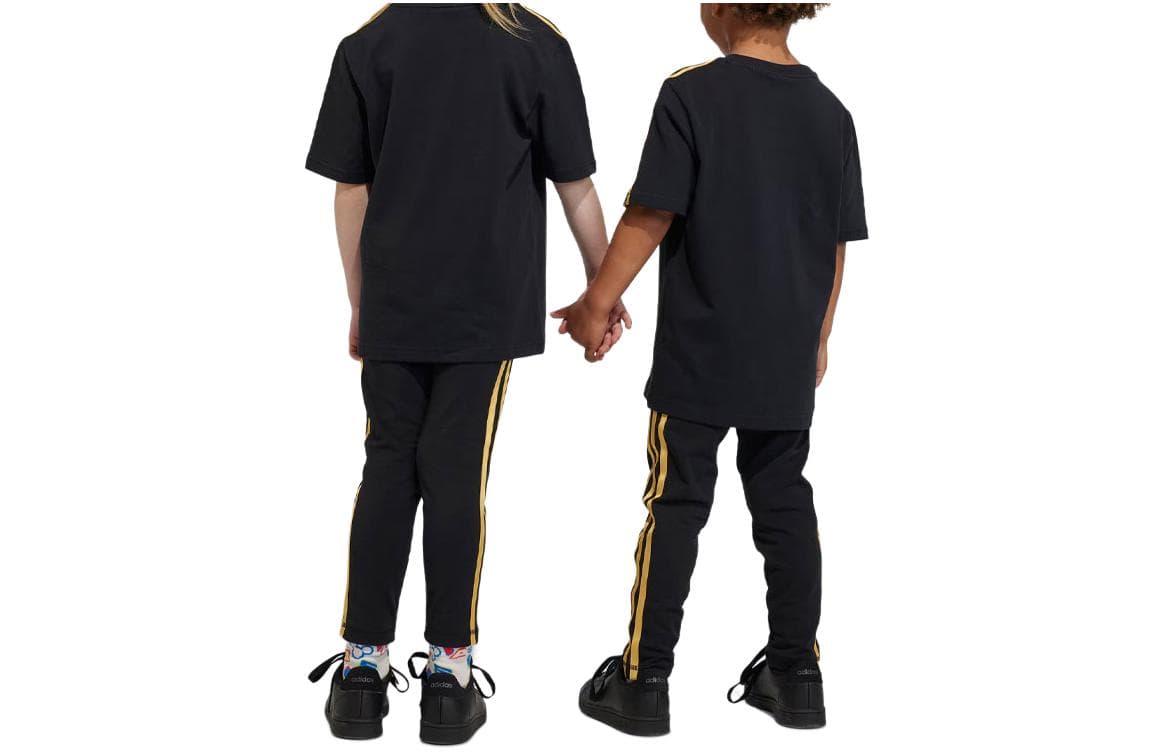 adidas x Disney 100 Leggings - изображение 4