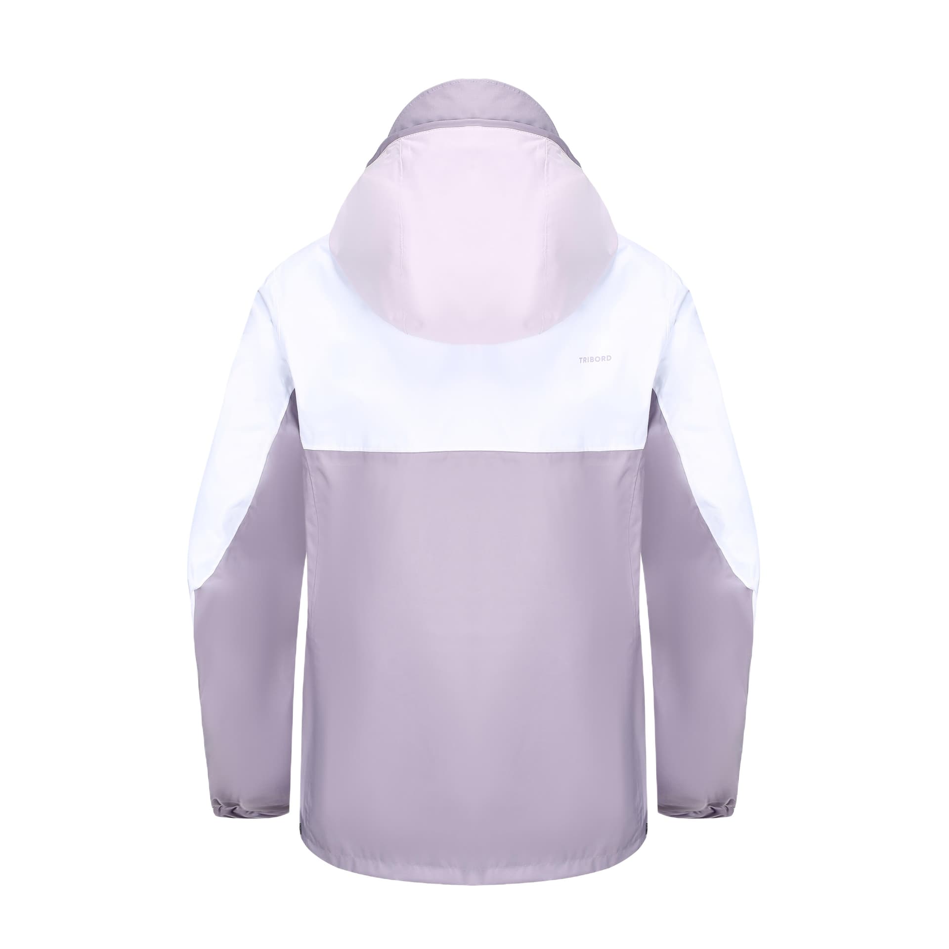 DECATHLON - изображение 3