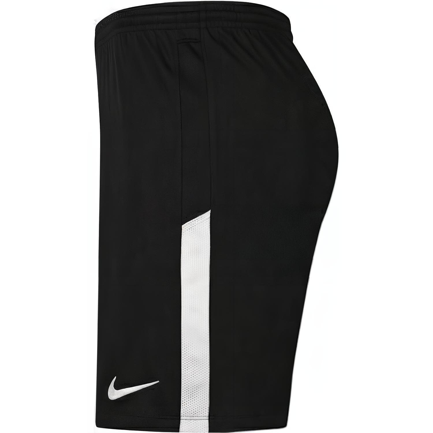 Nike - изображение 3