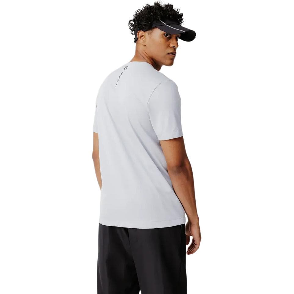 Футболка DECATHLON T - изображение 2