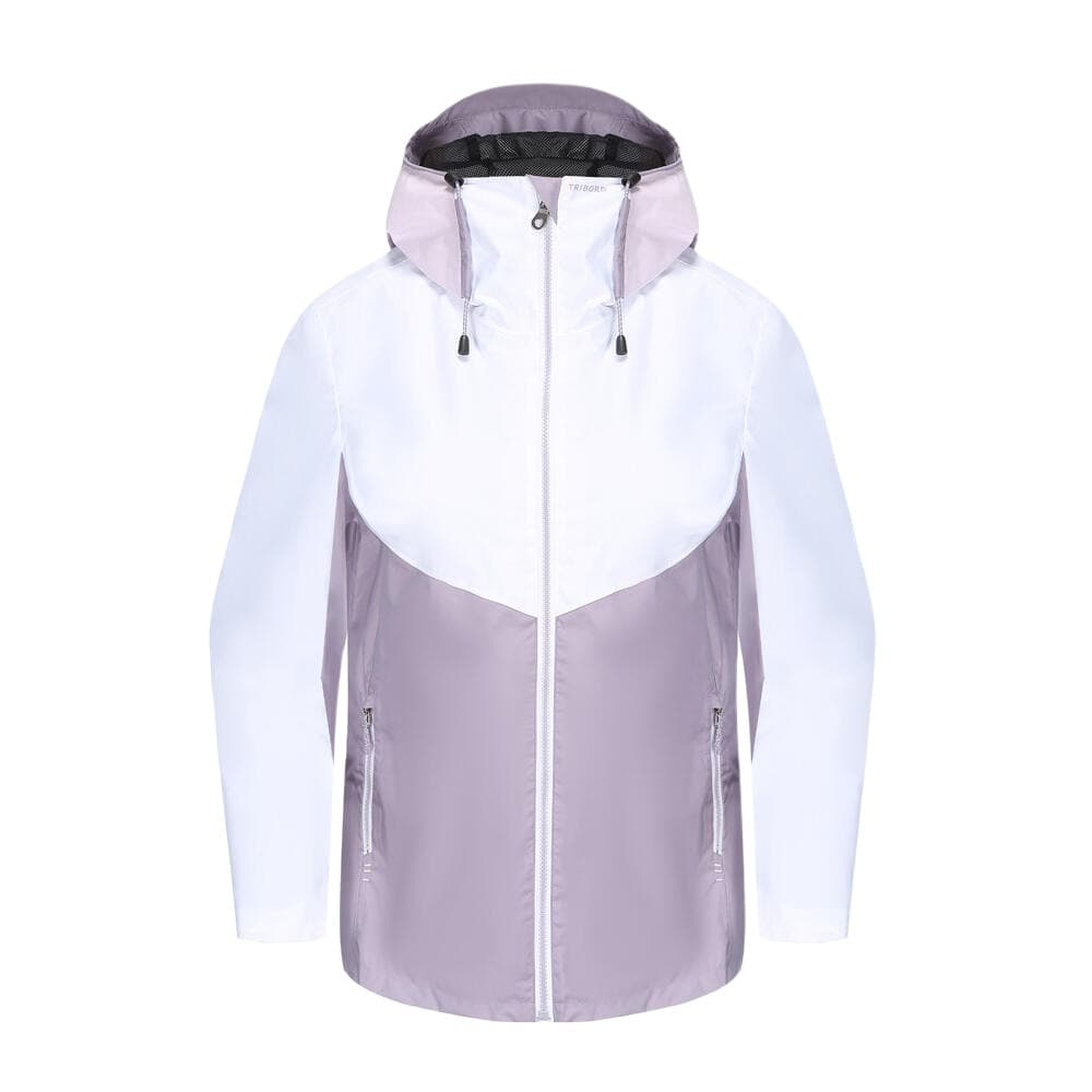 DECATHLON - изображение 2
