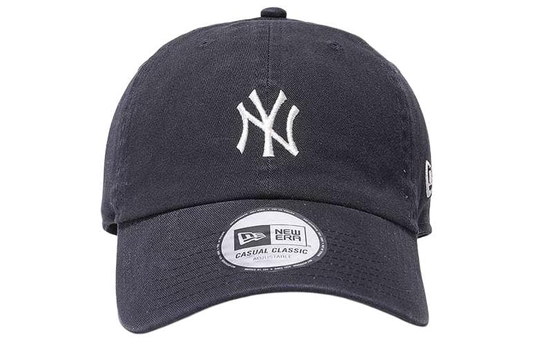 Кепка New Era Logo - изображение 2