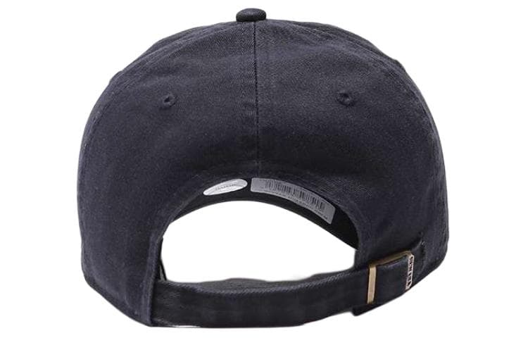 Кепка New Era Logo - изображение 3
