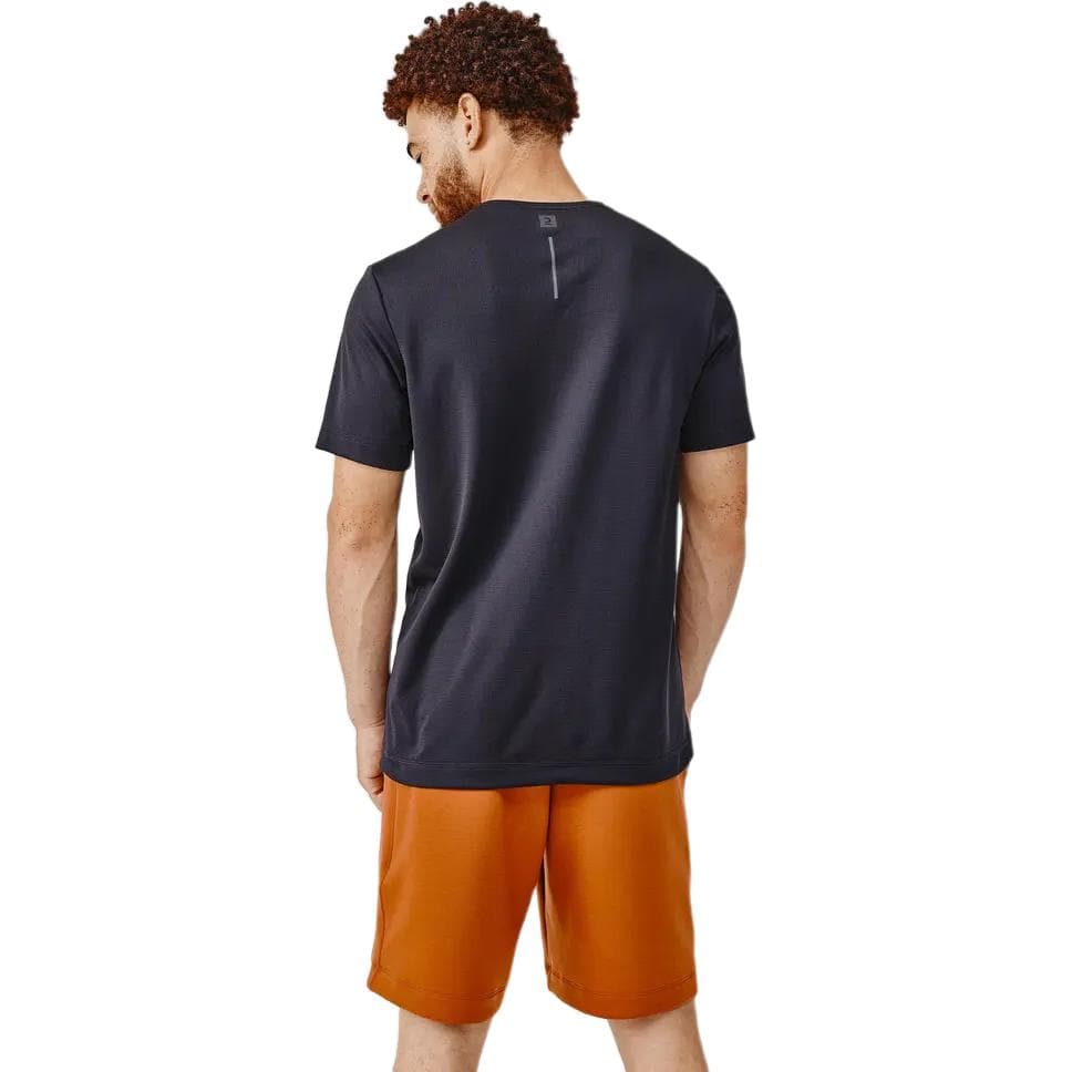 Футболка DECATHLON T - изображение 2