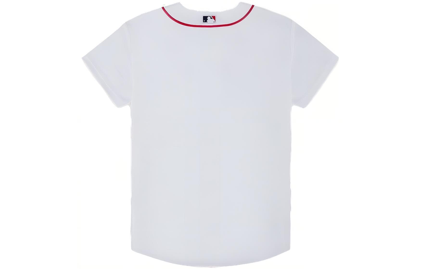 Футболка Nike T - изображение 2