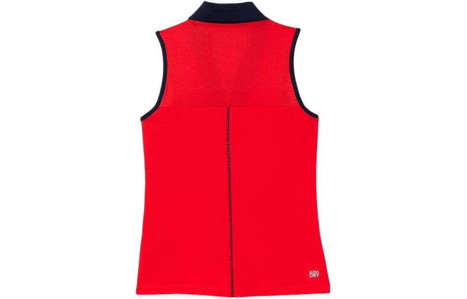 Футболка LACOSTE T SH3 - изображение 2