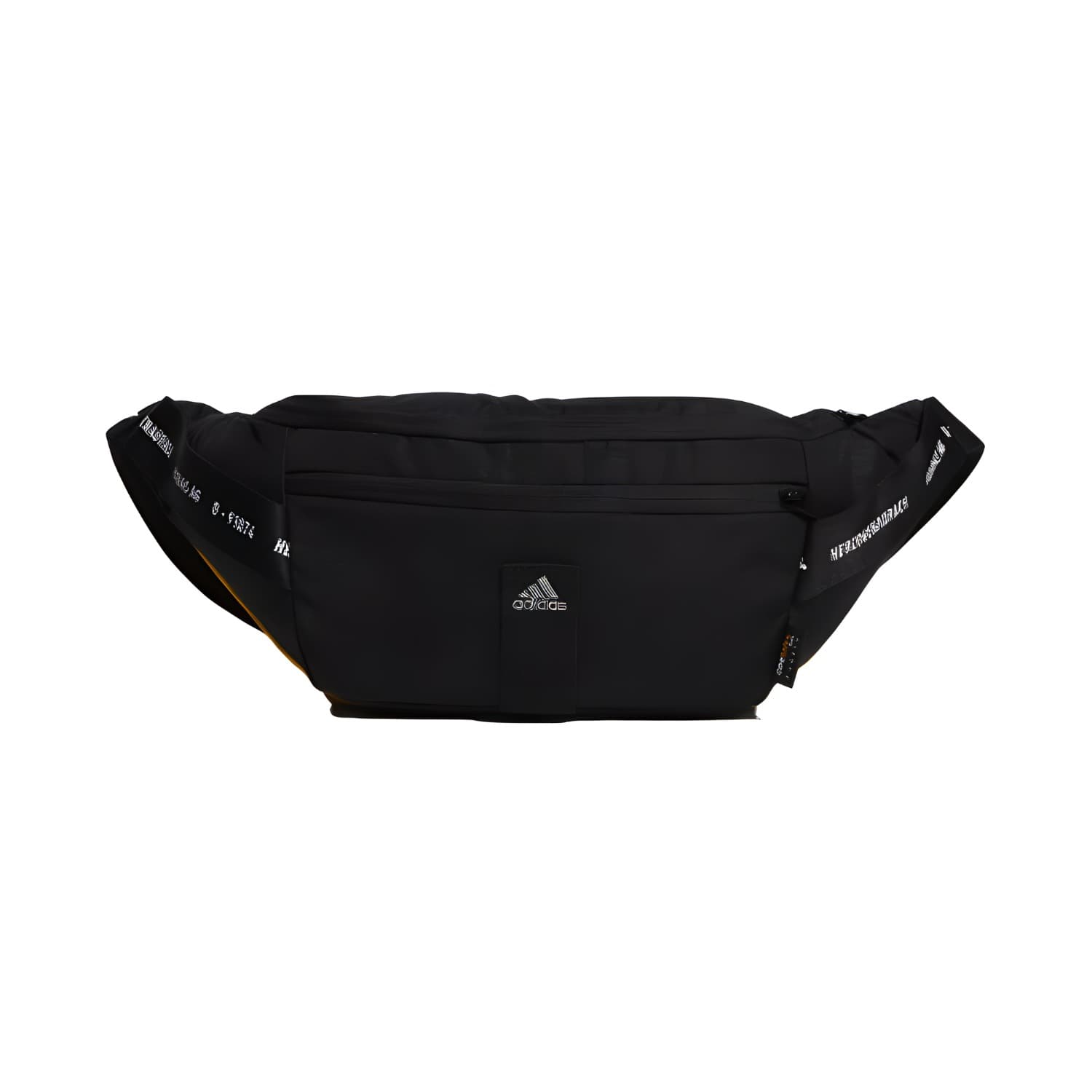 Поясная сумка adidas WB STR - изображение 1