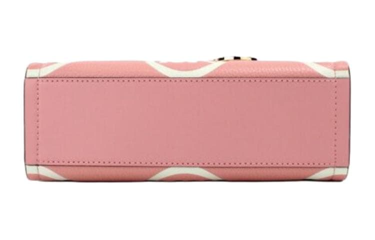 Сумка MICHAEL KORS MK Mirella Tote - изображение 4