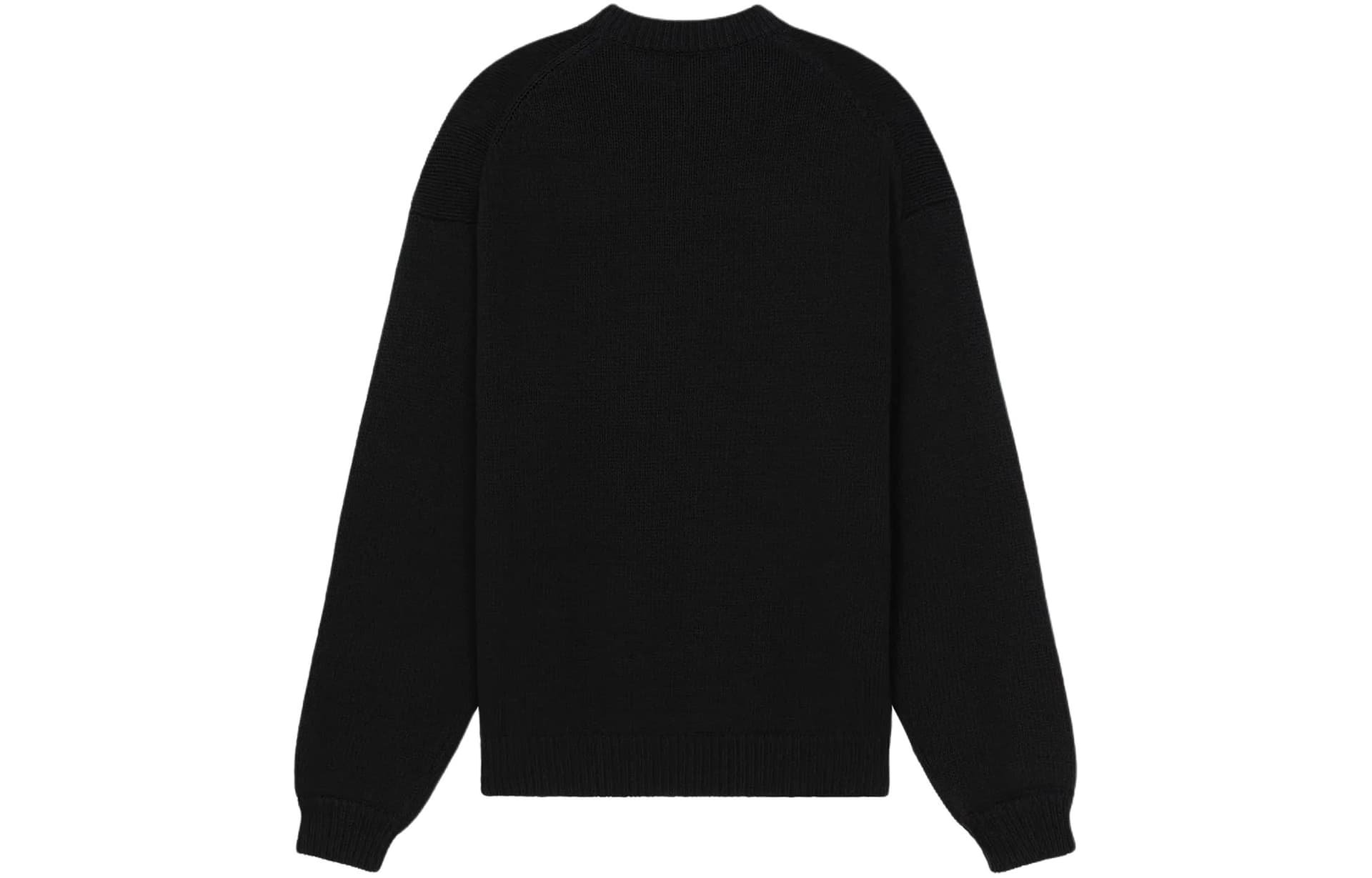 Кофта KENZO SS24 Logo - изображение 2