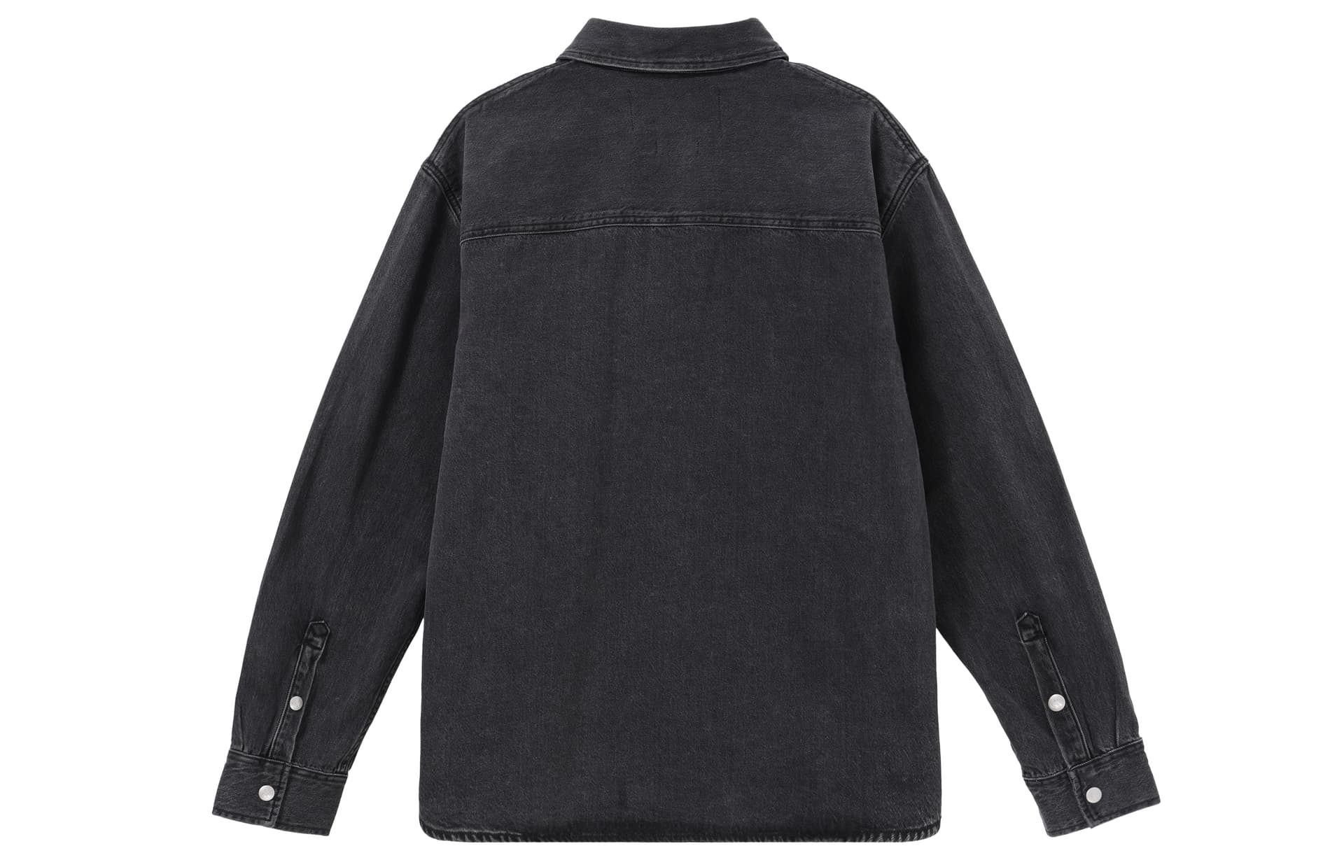 Рубашка CKCalvin Klein - изображение 2