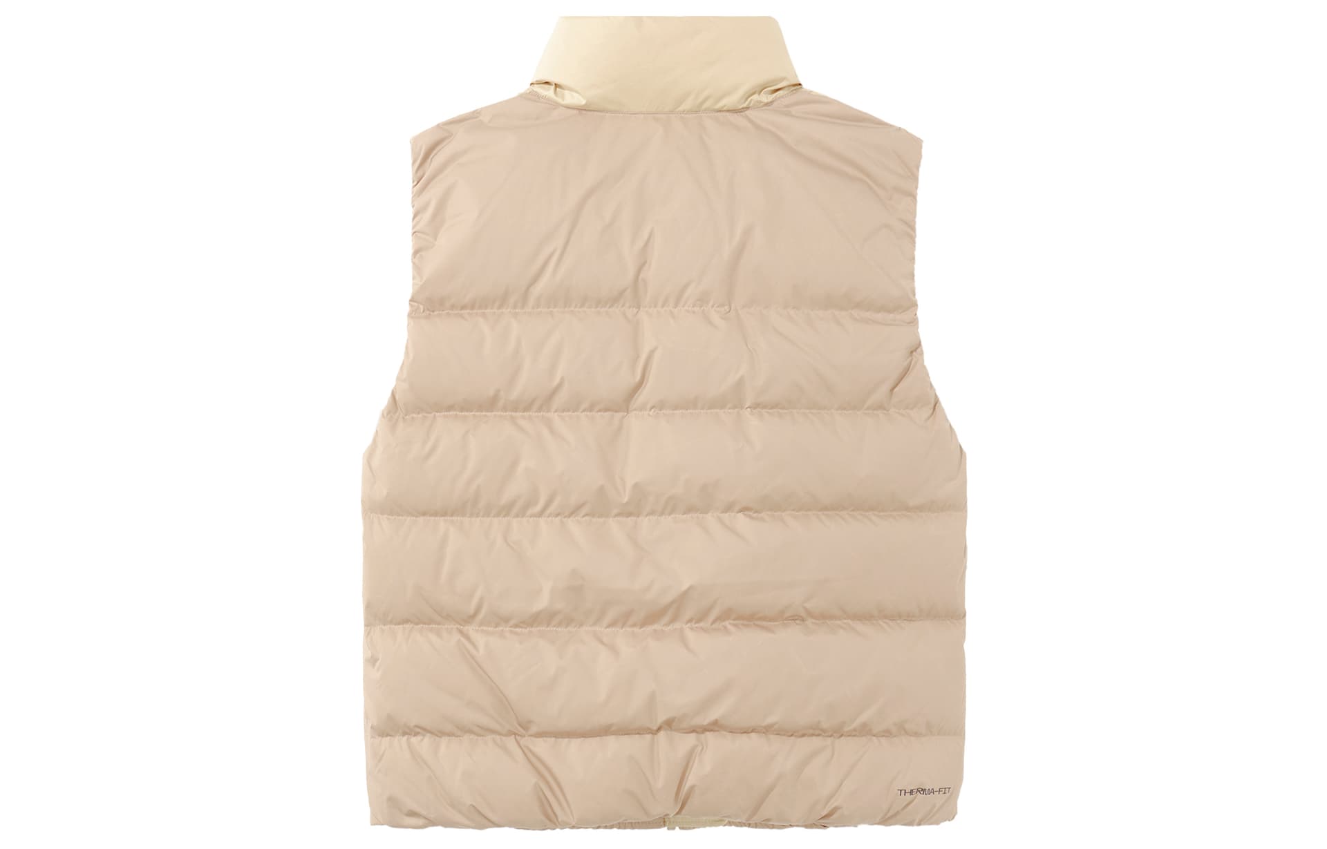 Nike Vest - изображение 2