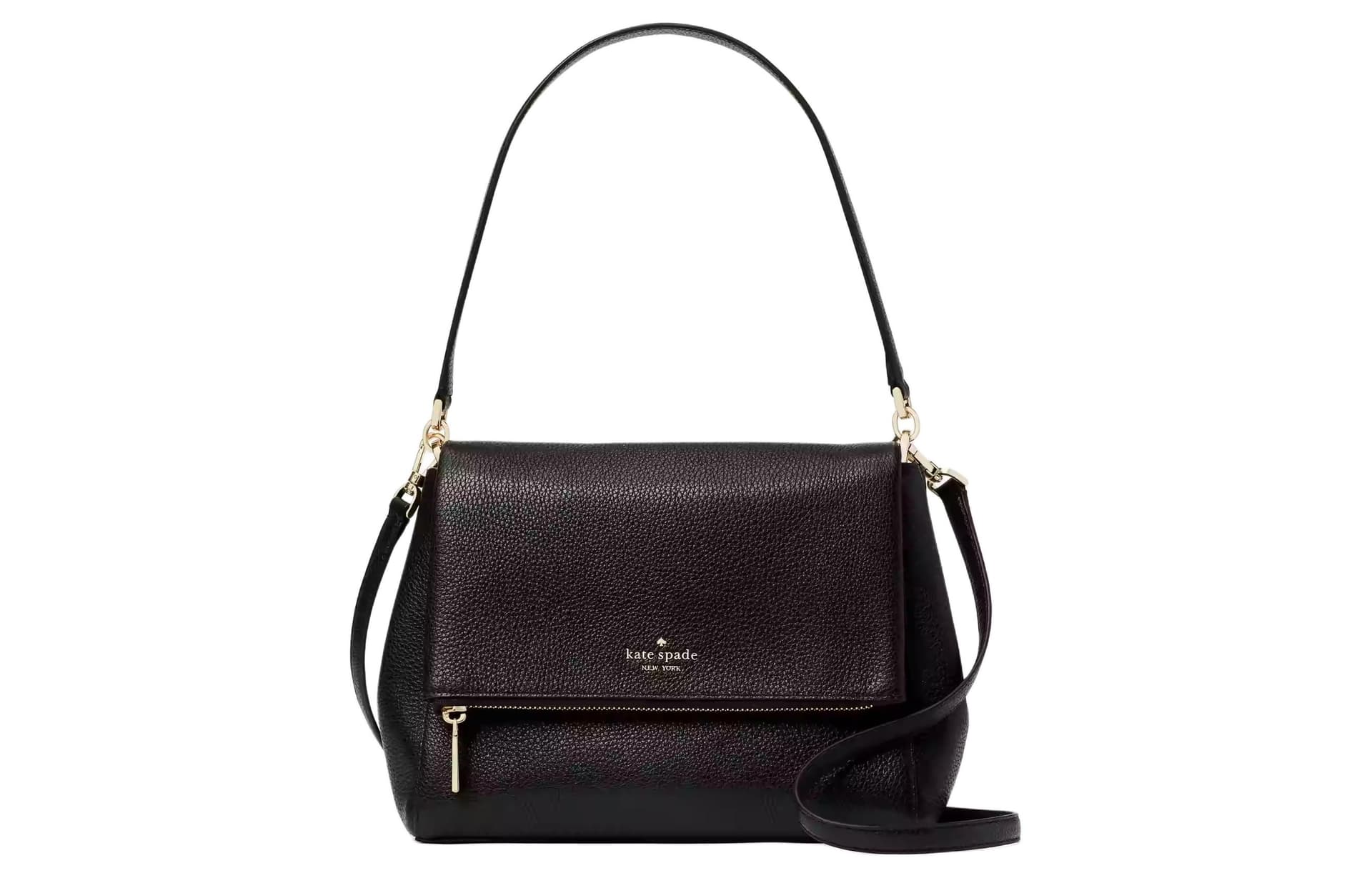 Мини-сумка kate spade Leila - изображение 1