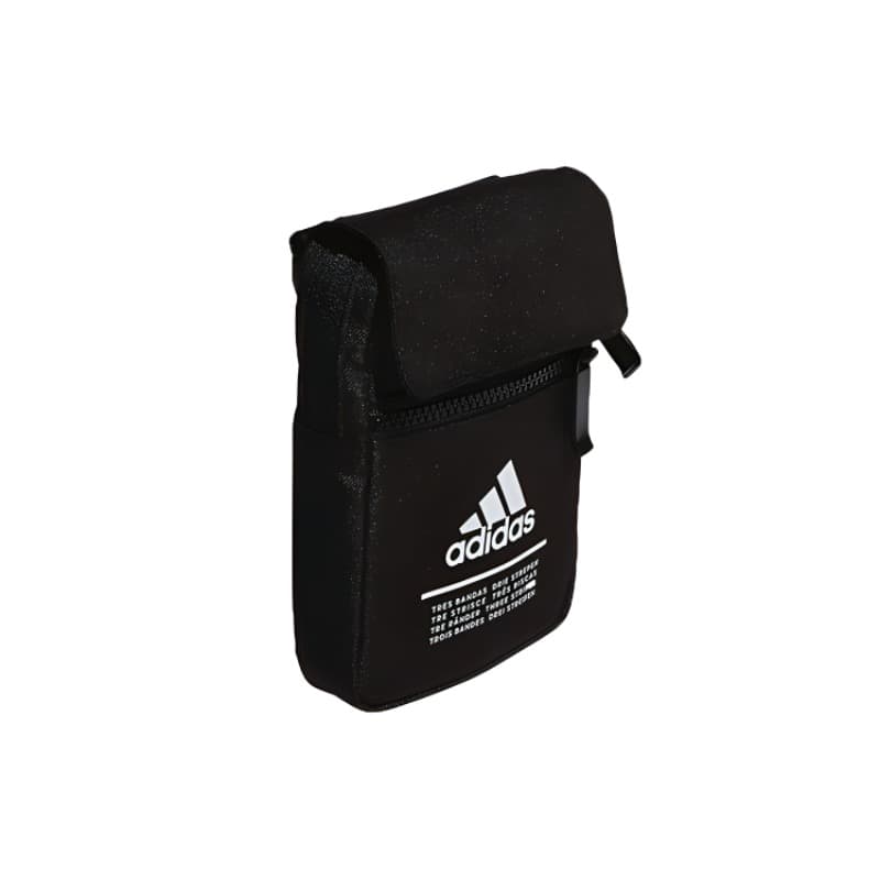 Мини-сумка adidas - изображение 2