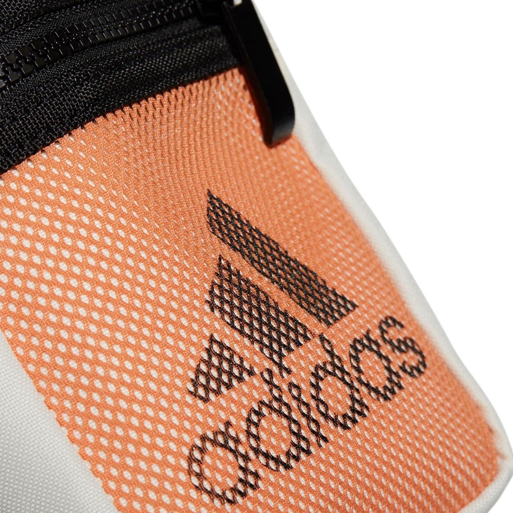Мини-сумка adidas M STR SMALL - изображение 5
