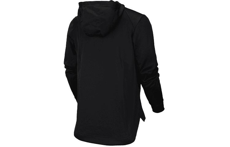Куртка Nike Logo - изображение 2