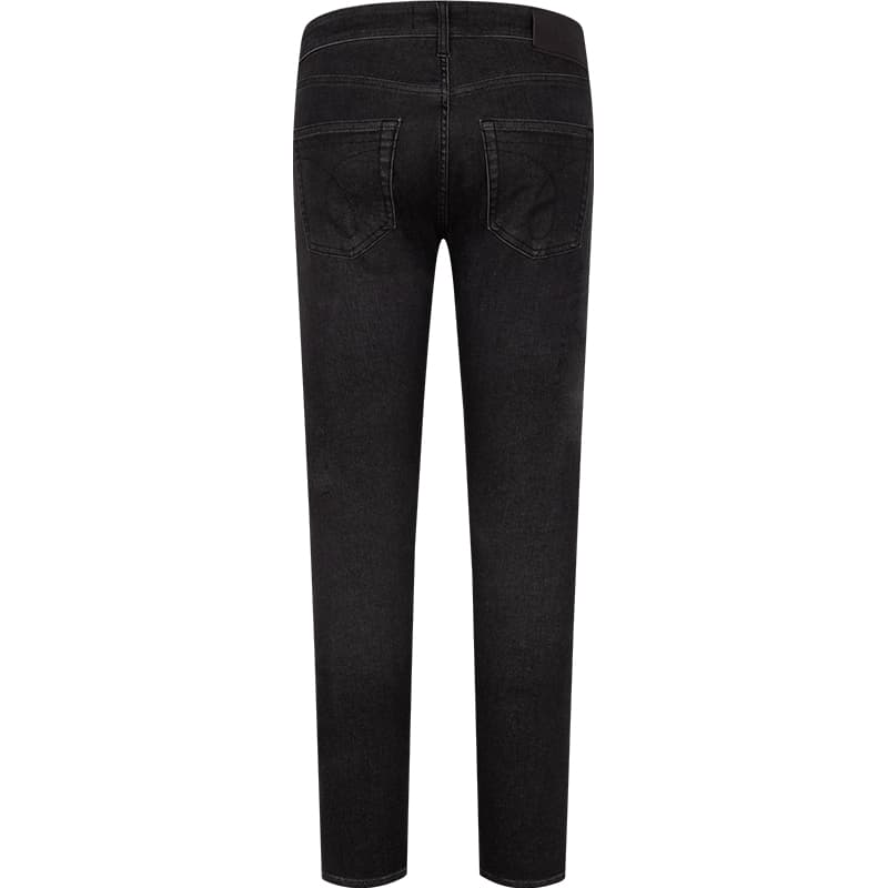 Штаны CALVIN KLEIN Jeans - изображение 2