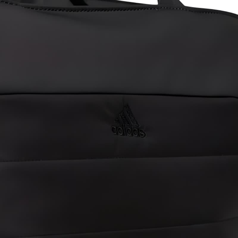 Сумка adidas - изображение 5