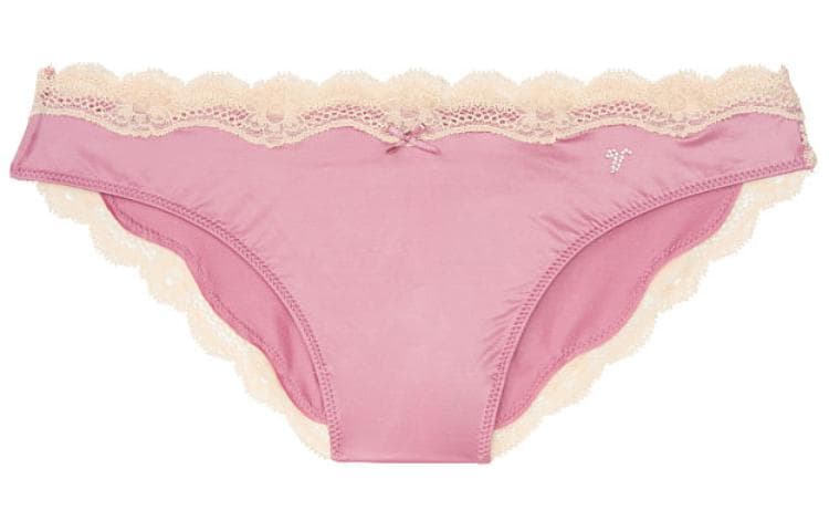 Трусы VICTORIA'S SECRET 1 - изображение 1
