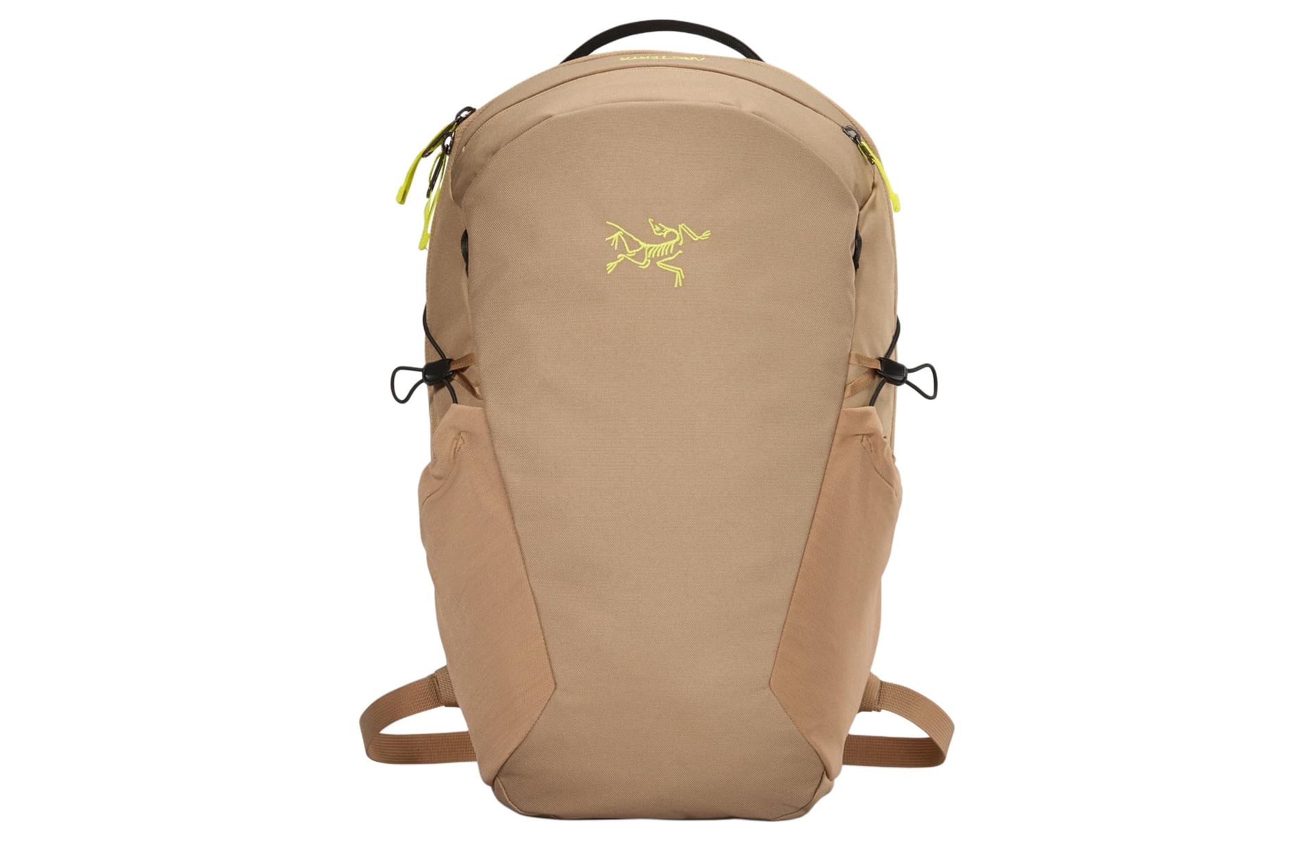 Рюкзак Arcteryx Mantis 16L - изображение 1