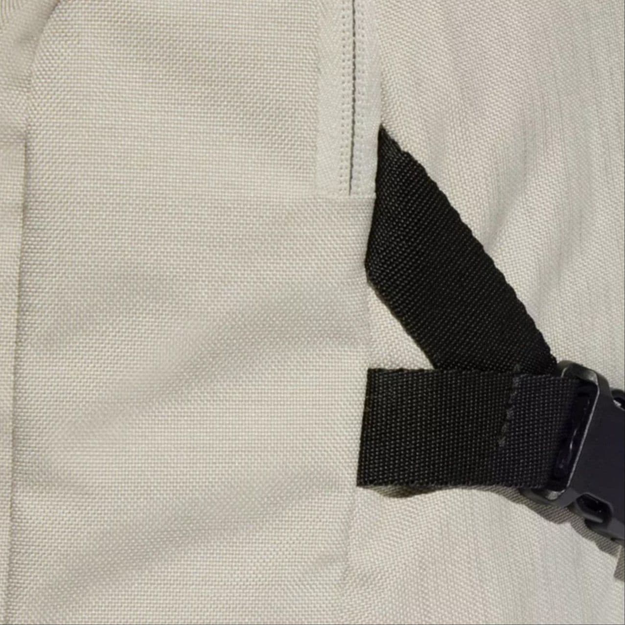 Рюкзак adidas POWER - изображение 5