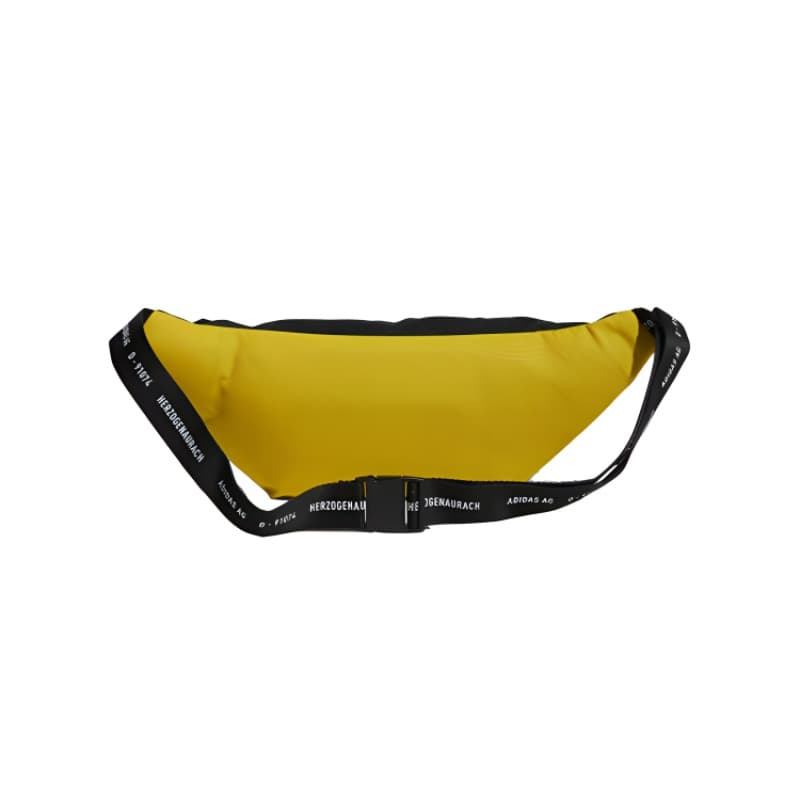 Поясная сумка adidas WB STR - изображение 4