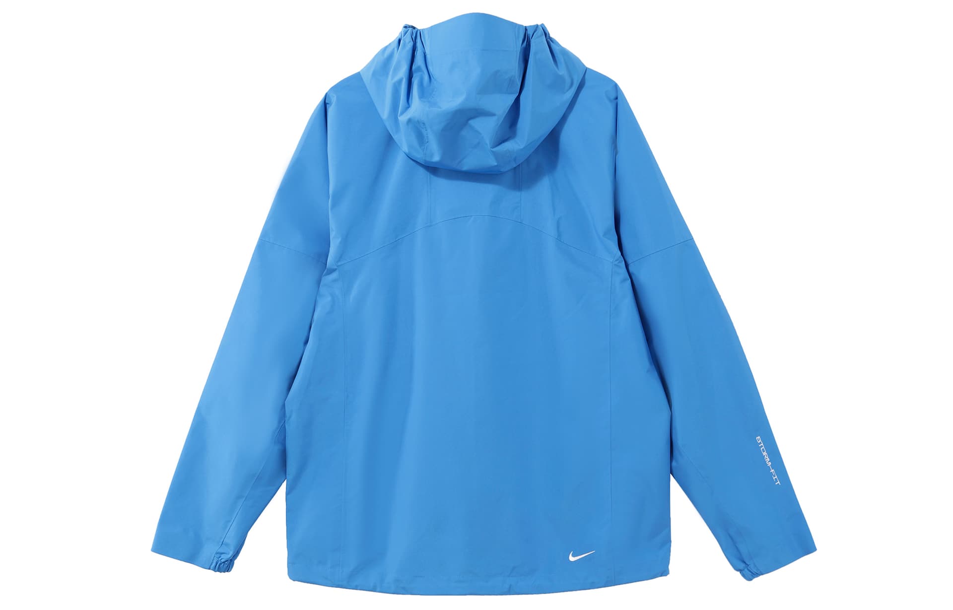 Куртка Nike Nike ACG Storm-FIT Cascade Rains - изображение 2