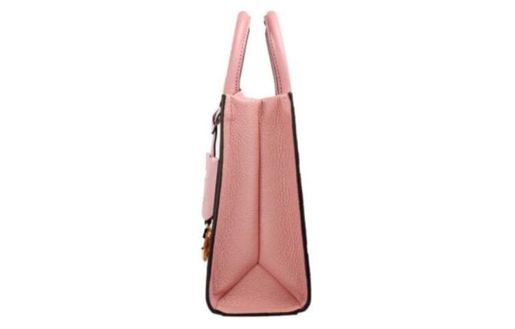 Сумка MICHAEL KORS MK Mirella Tote - изображение 2