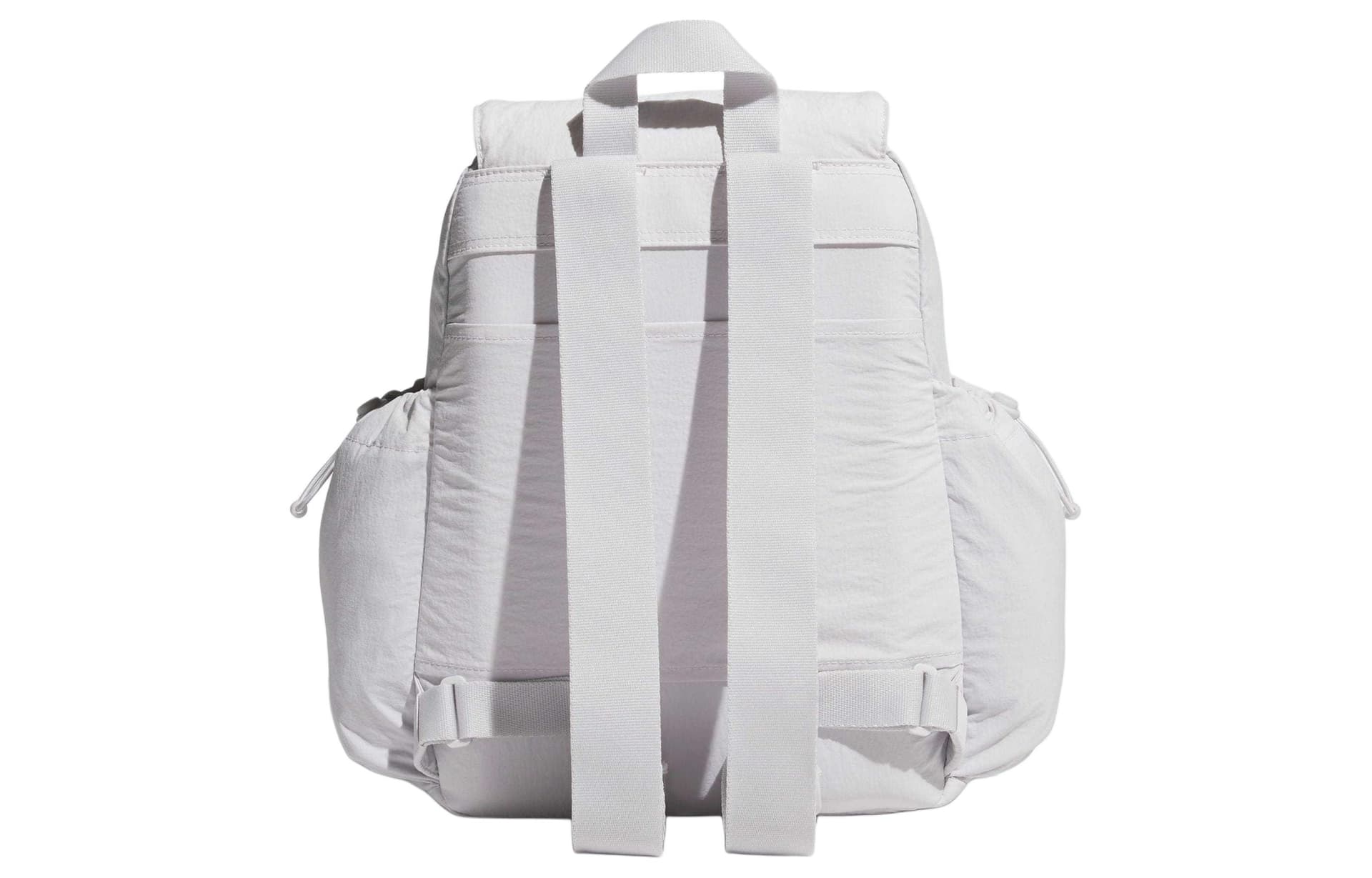 Рюкзак adidas FLAP - изображение 3