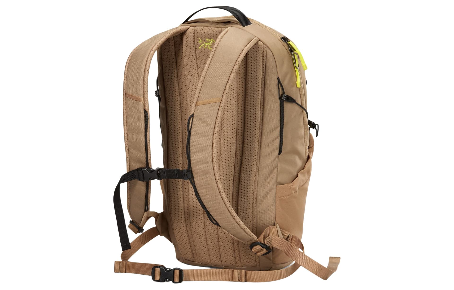 Рюкзак Arcteryx Mantis 16L - изображение 4