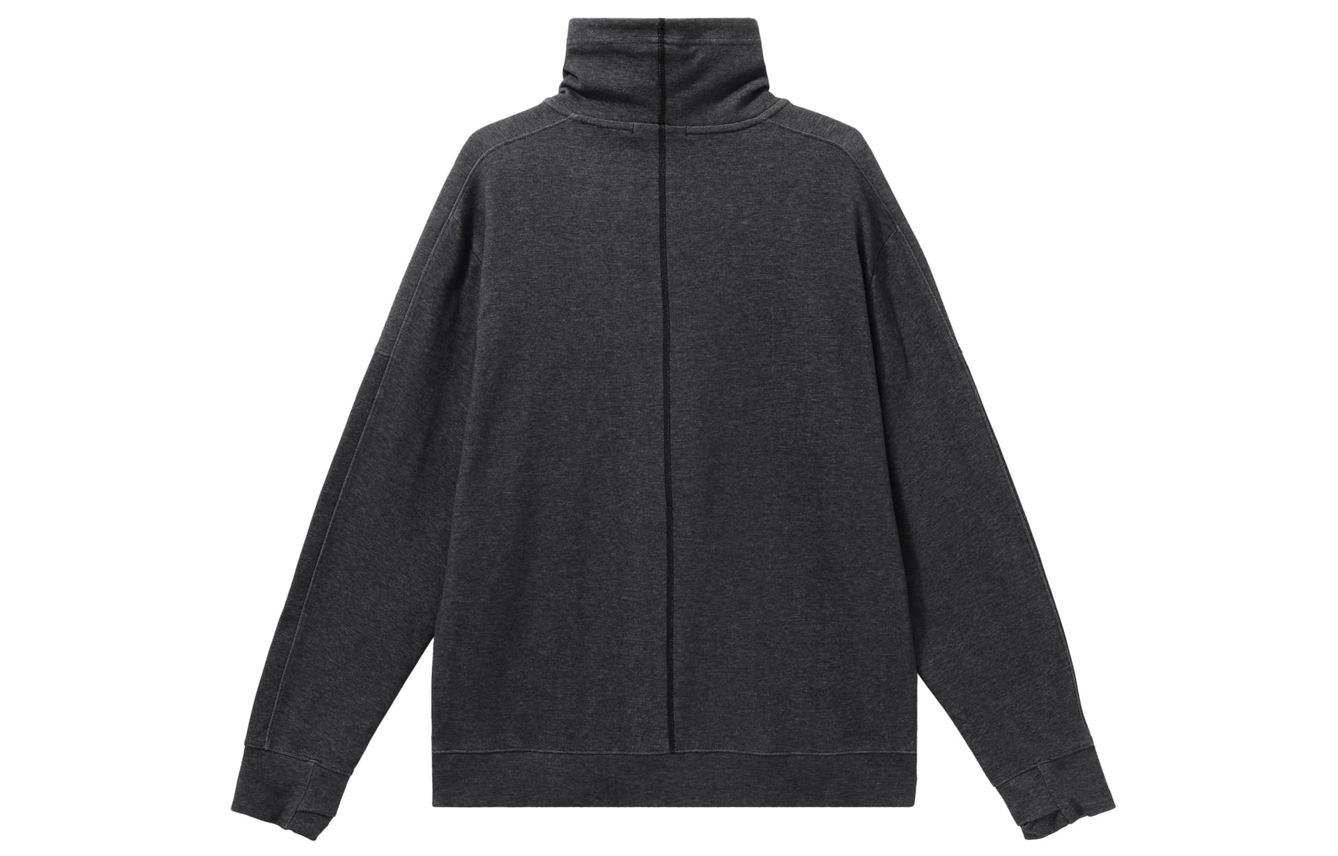 Худи Nike Dri-Fit - изображение 2