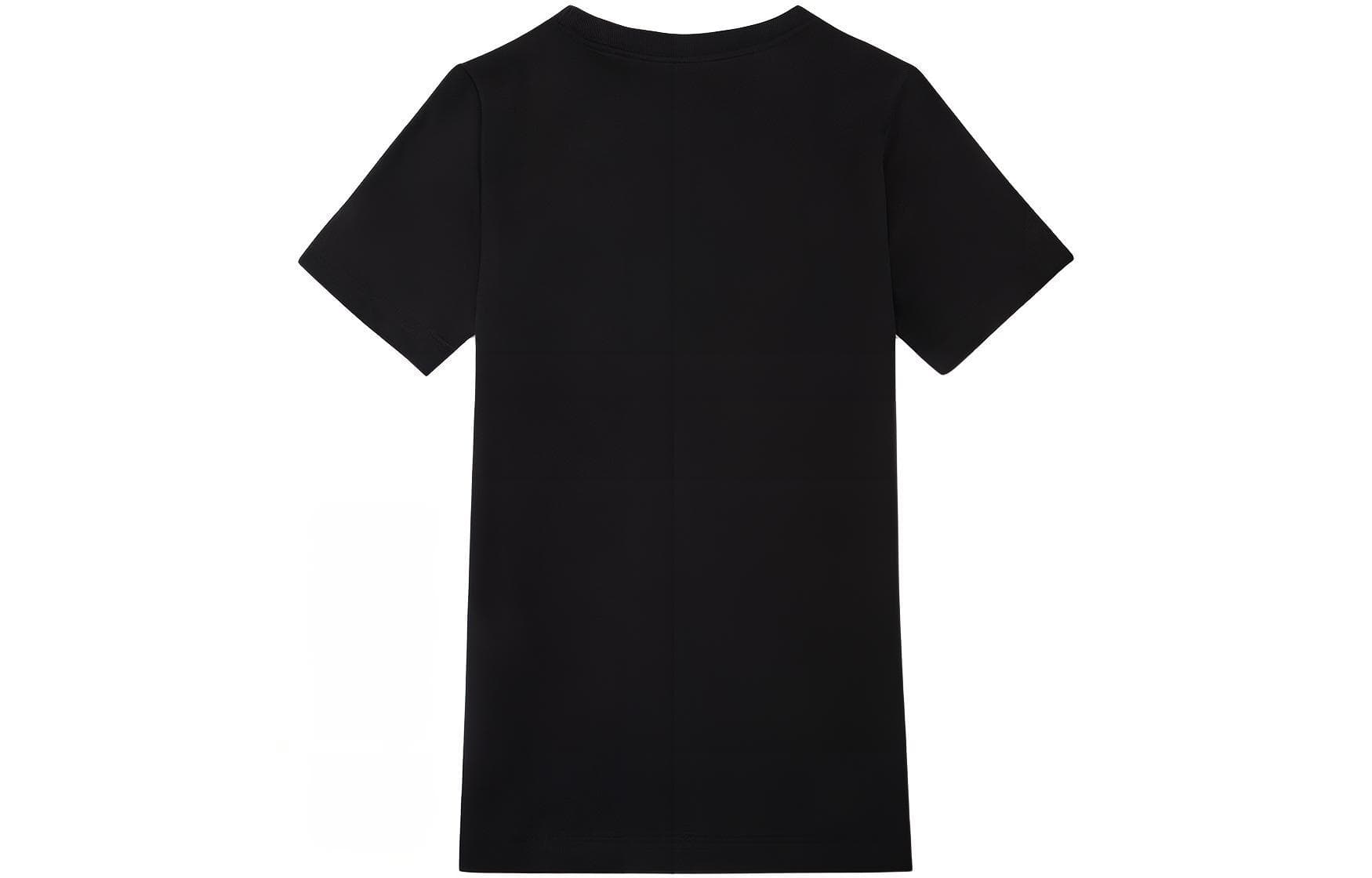 Футболка Nike T - изображение 2