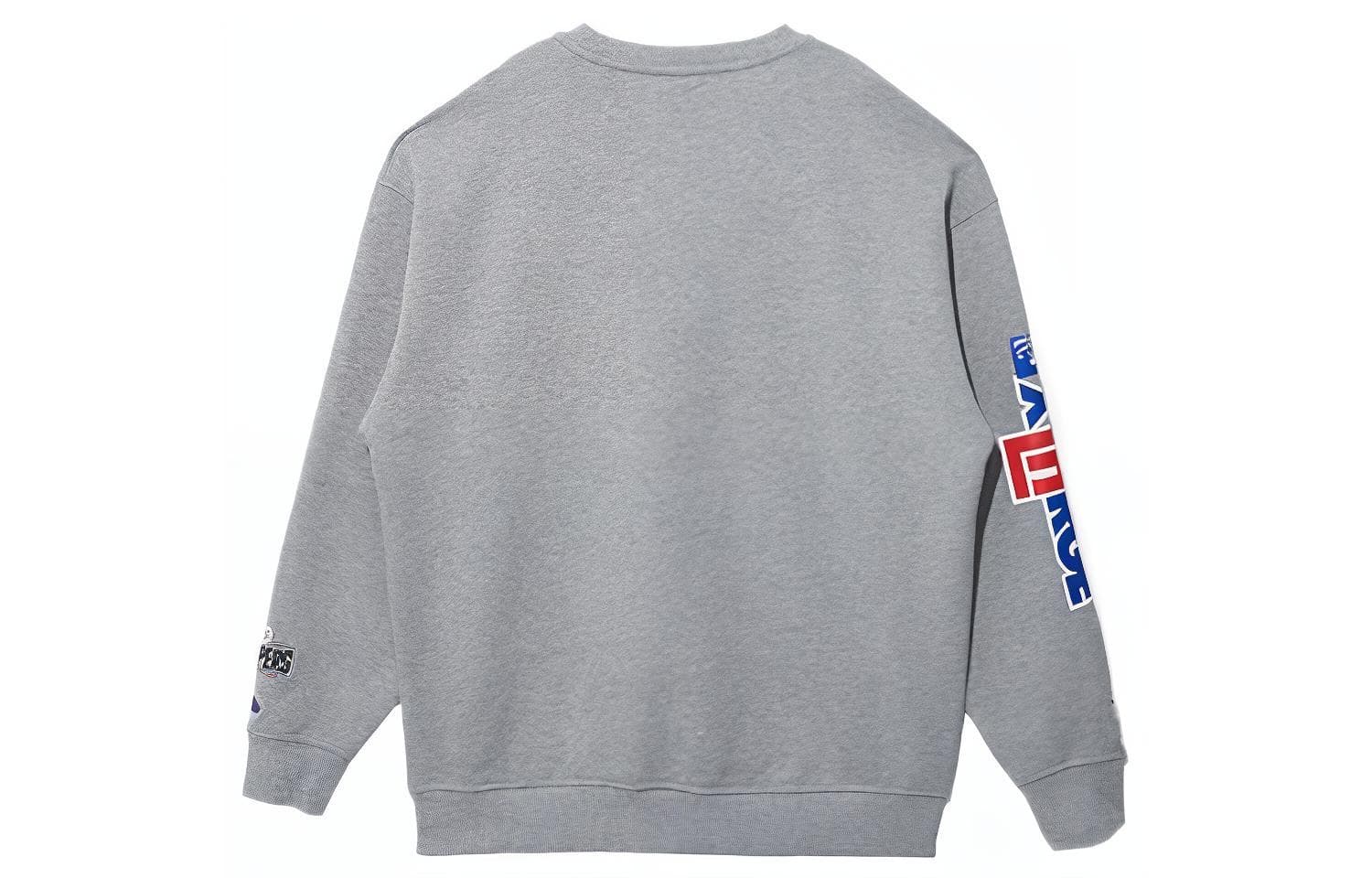 Худи New Era SS22 - изображение 2