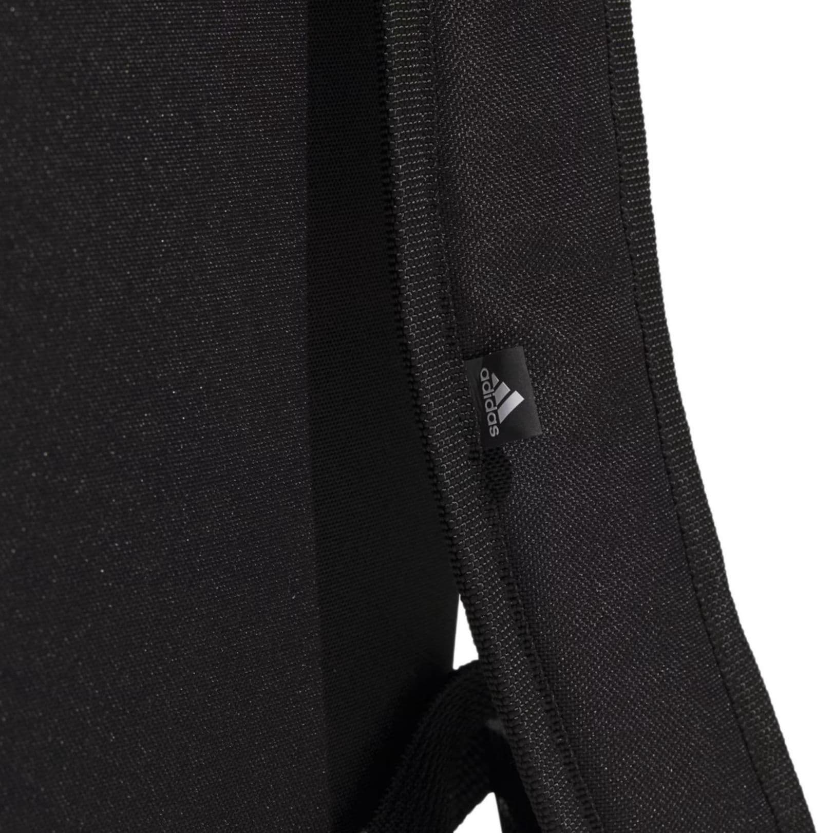 Рюкзак adidas MUST HAVES MULTI-POCKET - изображение 5