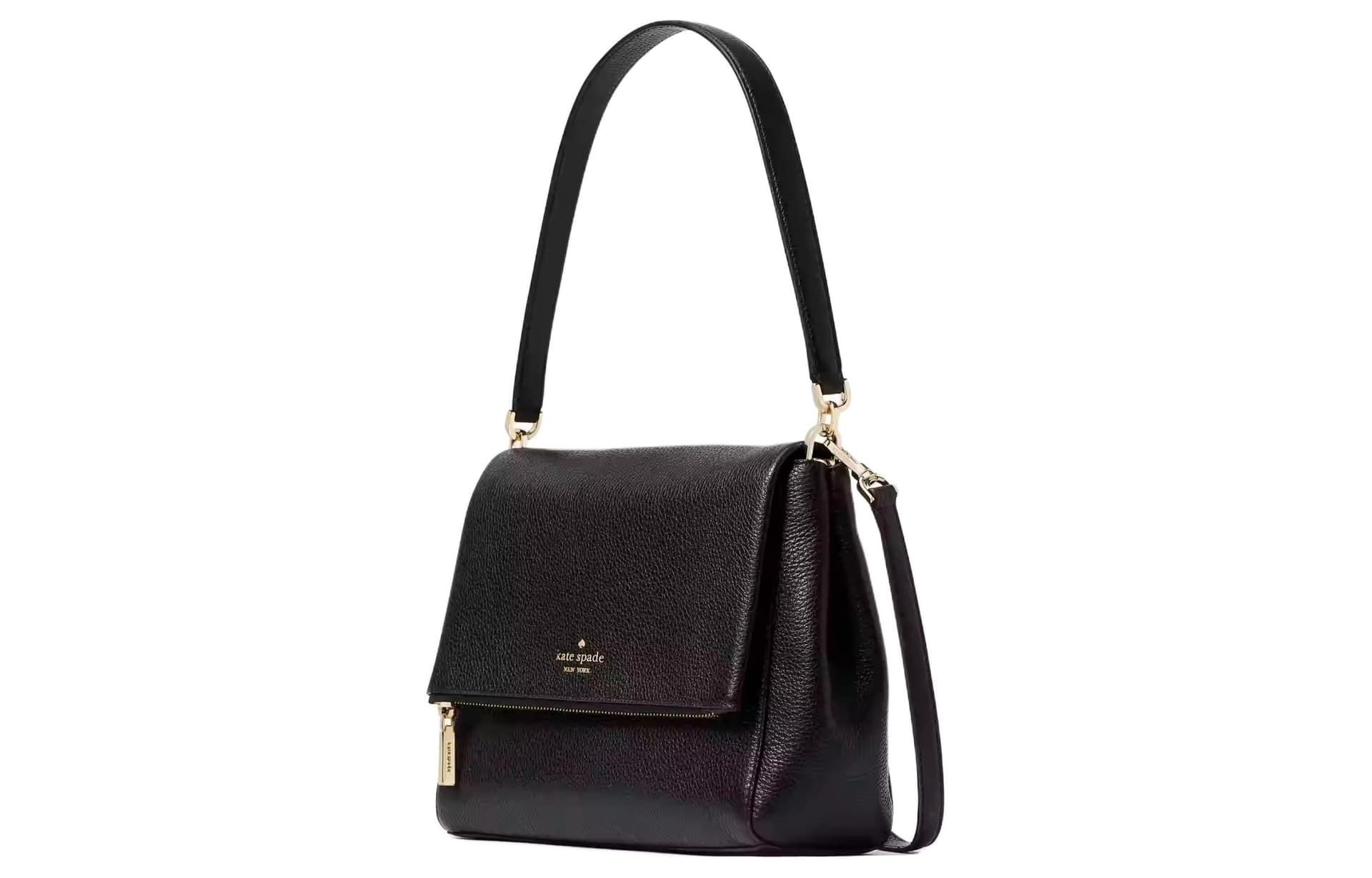 Мини-сумка kate spade Leila - изображение 2