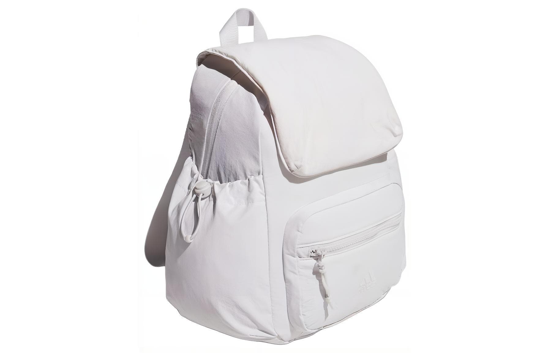 Рюкзак adidas FLAP - изображение 2