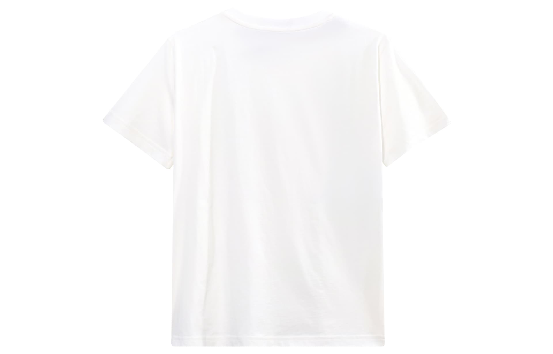 Футболка MOSCHINO T - изображение 2