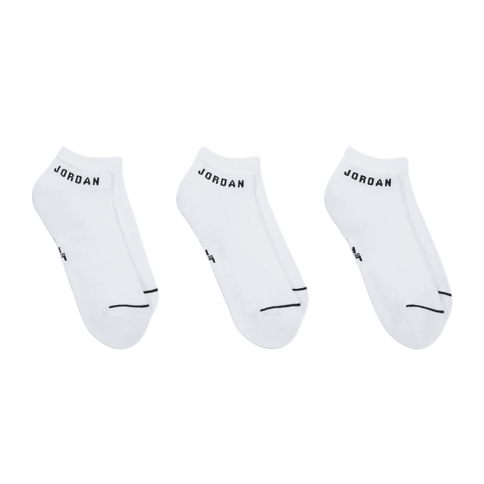 Jordan Logo 3 - изображение 2