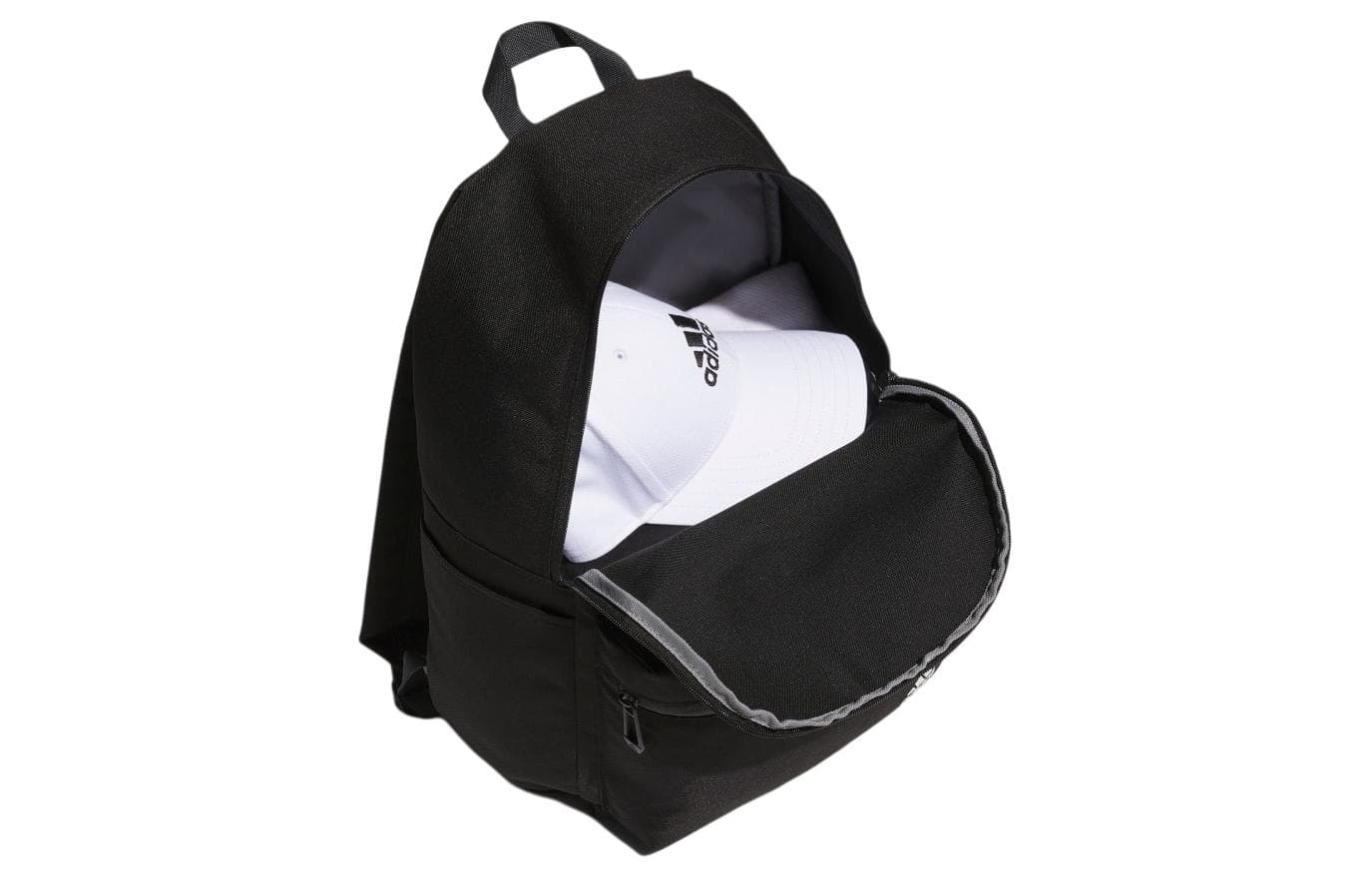 Рюкзак adidas - изображение 4