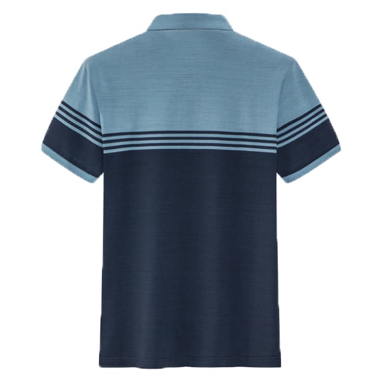 Поло SEPTWOLVES Polo - изображение 2