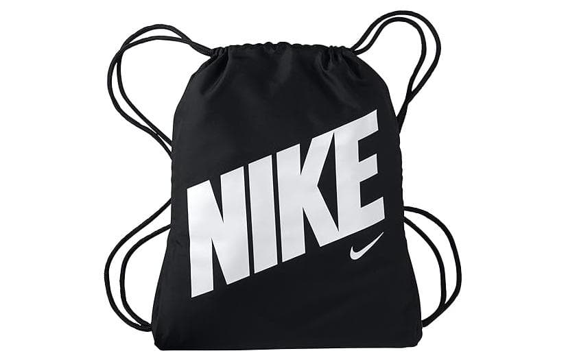 Рюкзак Nike - изображение 2