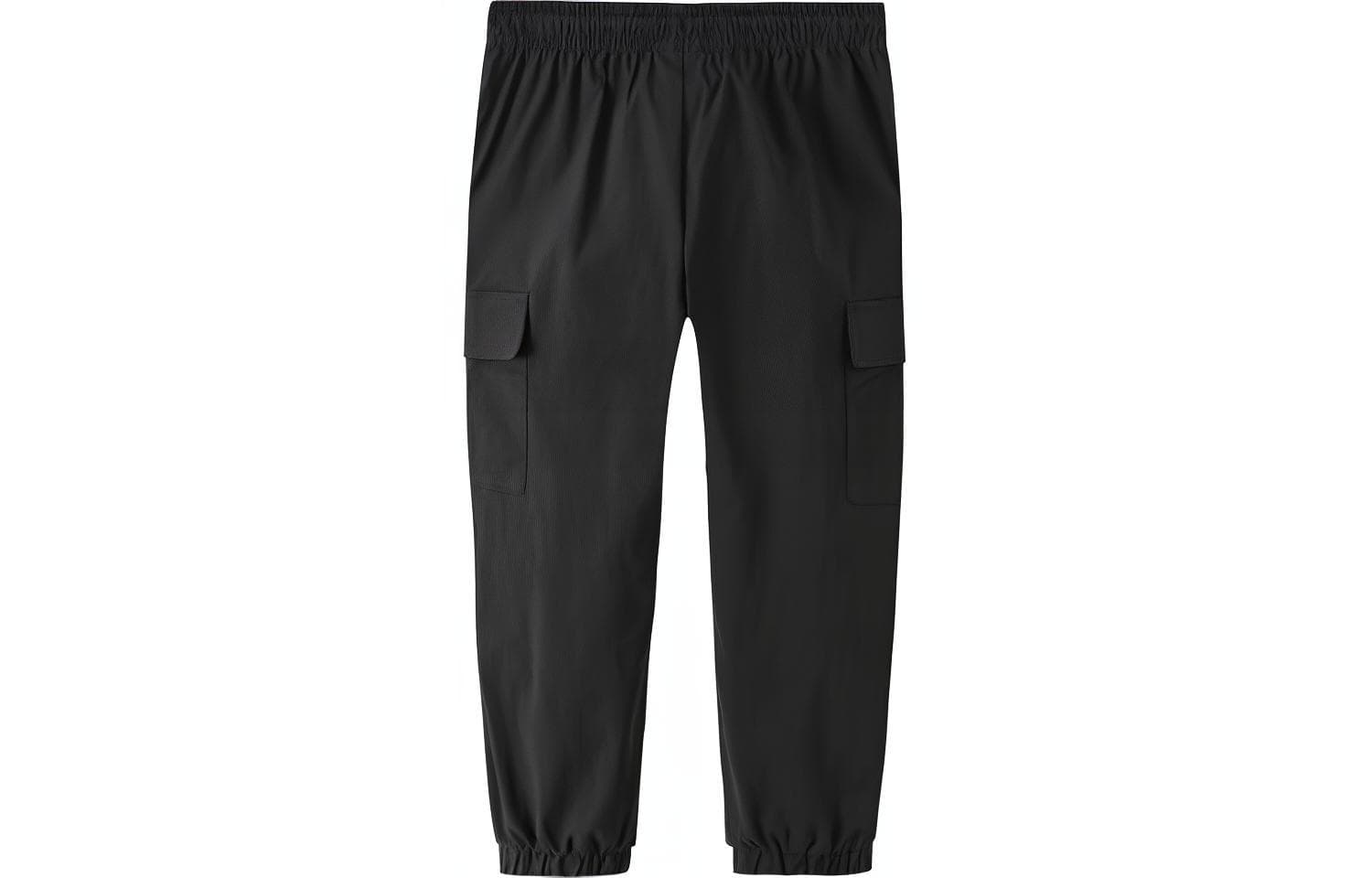 Jordan Logo - изображение 2